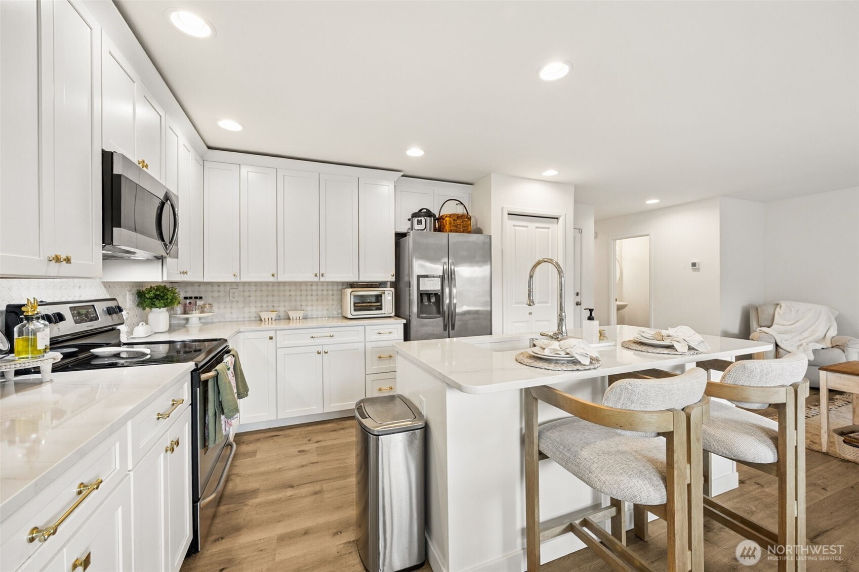 10501 190th Street E, Puyallup, WA 98374