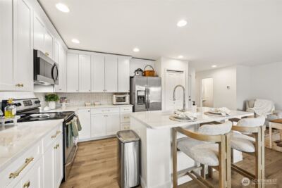 10501 190th Street E, Puyallup, WA 98374 - Photo 7