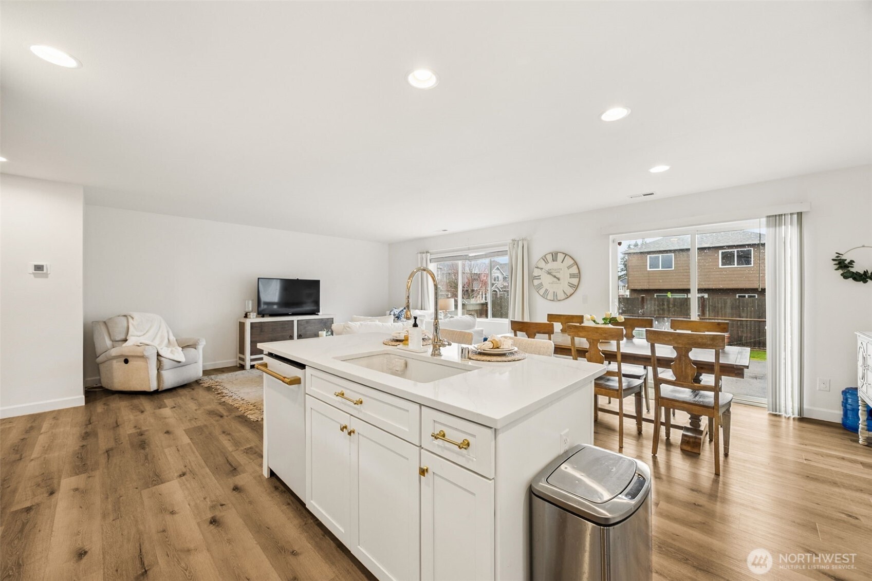 10501 190th Street E, Puyallup, WA 98374