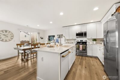 10501 190th Street E, Puyallup, WA 98374 - Photo 9