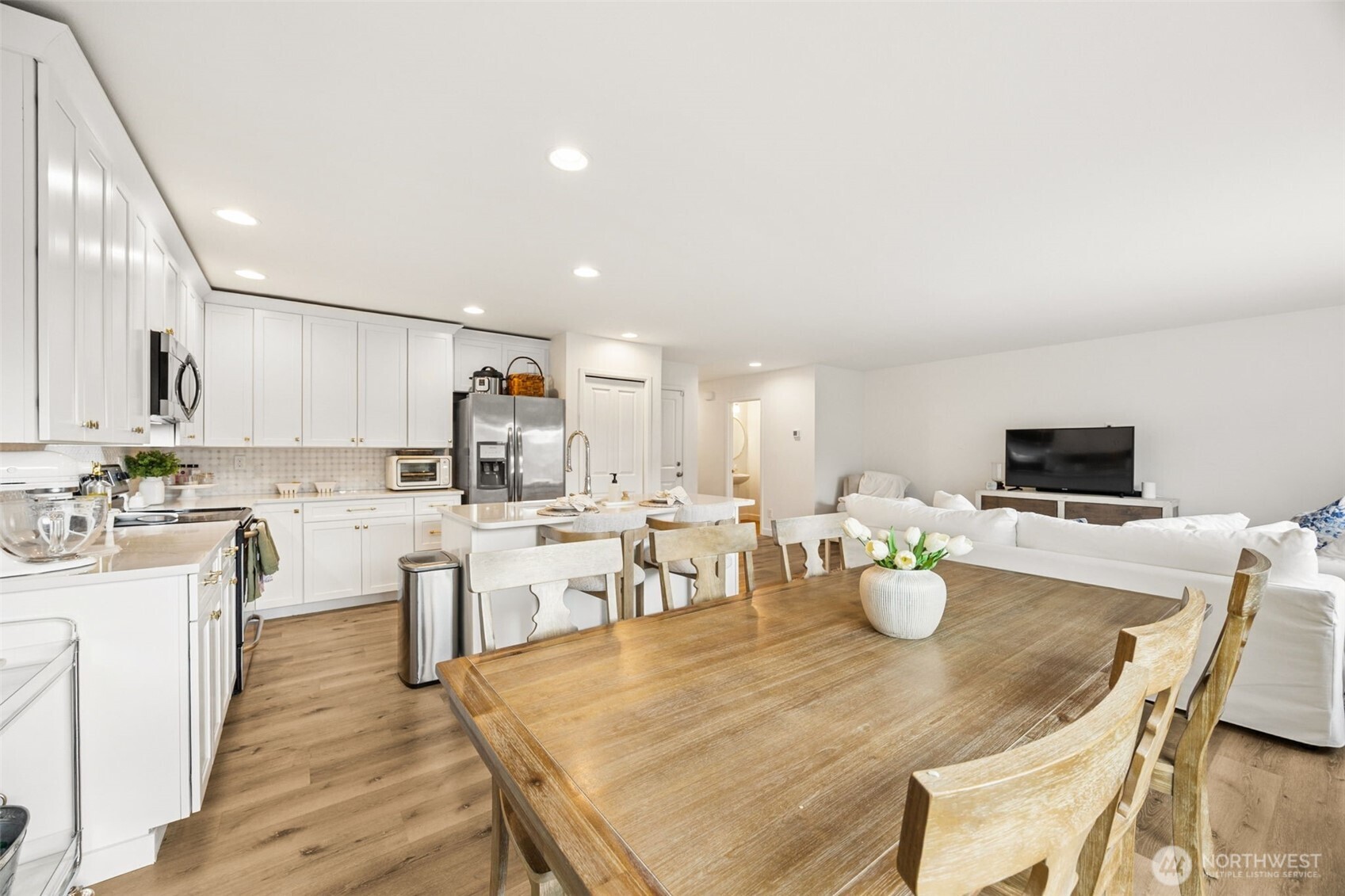 10501 190th Street E, Puyallup, WA 98374