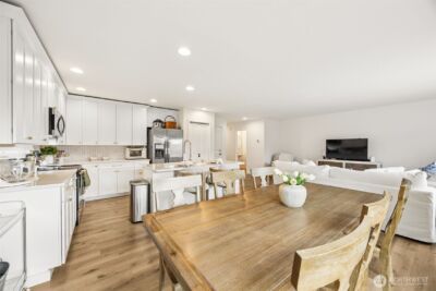 10501 190th Street E, Puyallup, WA 98374 - Photo 10