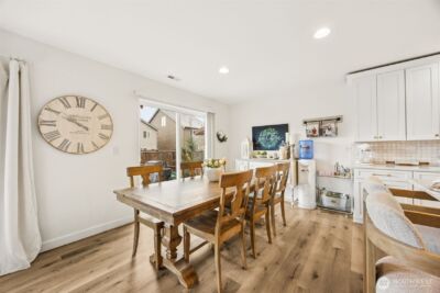 10501 190th Street E, Puyallup, WA 98374 - Photo 11