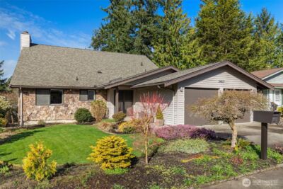 24827 13th Avenue S, Des Moines, WA 98198 - Photo 32
