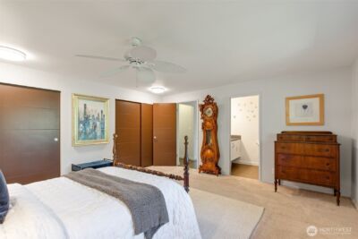 24827 13th Avenue S, Des Moines, WA 98198 - Photo 21