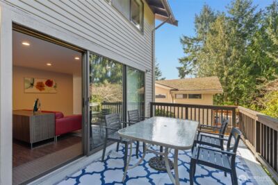 24827 13th Avenue S, Des Moines, WA 98198 - Photo 28