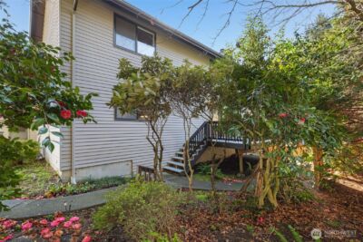 24827 13th Avenue S, Des Moines, WA 98198 - Photo 30