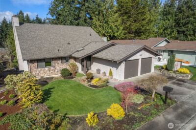 24827 13th Avenue S, Des Moines, WA 98198 - Photo 33