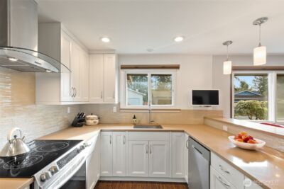 24827 13th Avenue S, Des Moines, WA 98198 - Photo 5