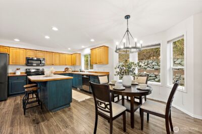 10503 180th Avenue E, Bonney Lake, WA 98391-7083 - Photo 11