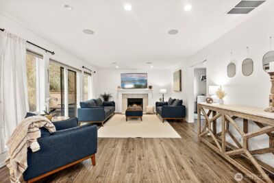 10503 180th Avenue E, Bonney Lake, WA 98391-7083 - Photo 12