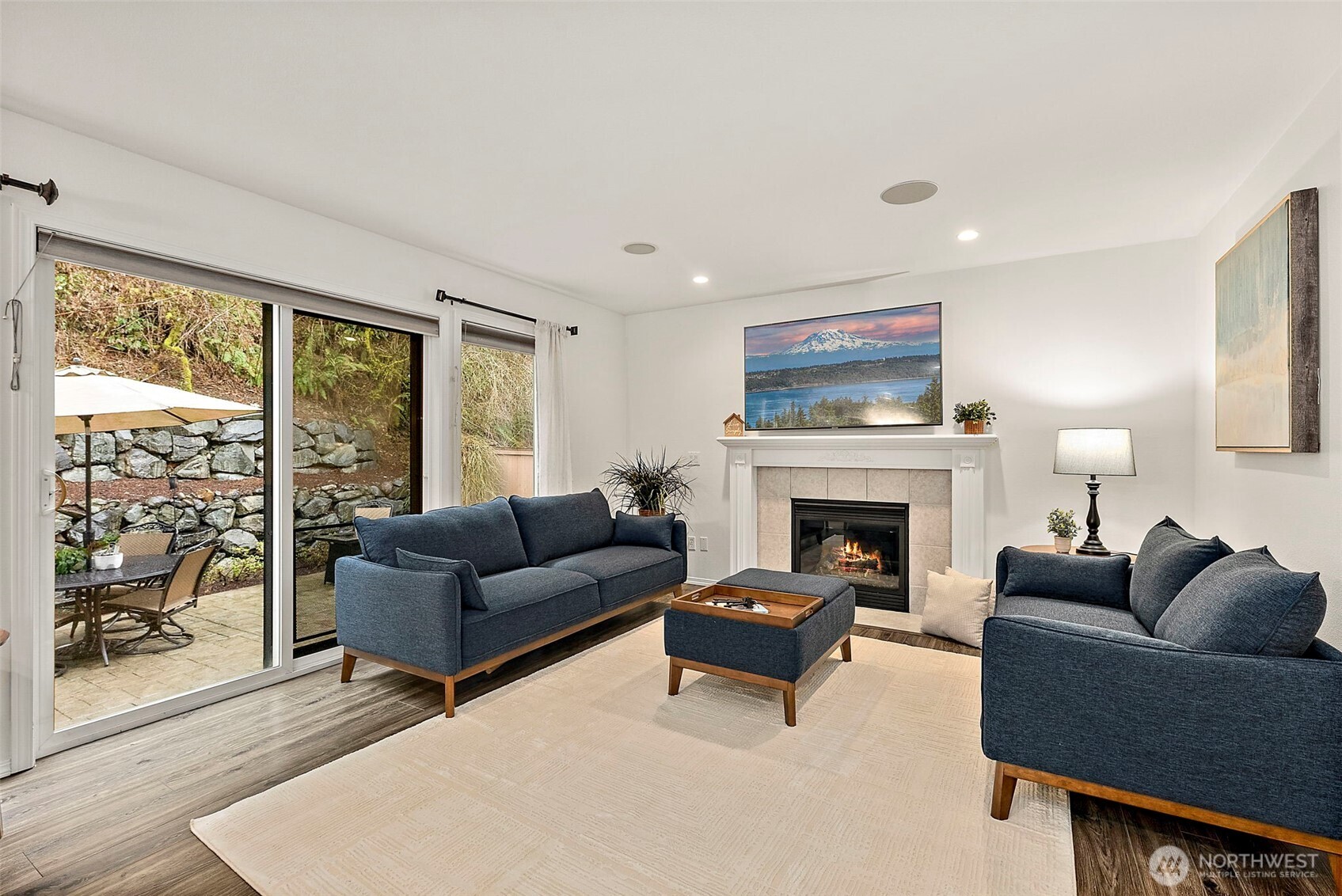 10503 180th Avenue E, Bonney Lake, WA 98391-7083