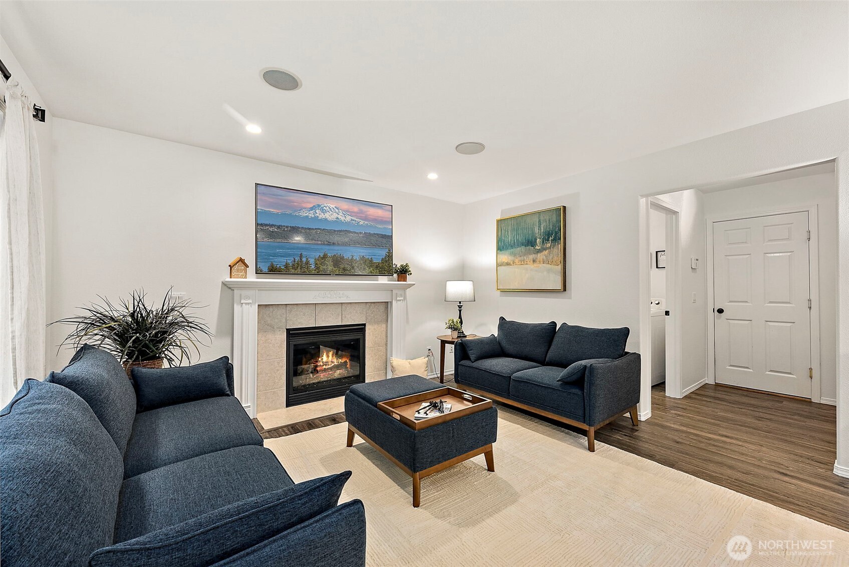 10503 180th Avenue E, Bonney Lake, WA 98391-7083