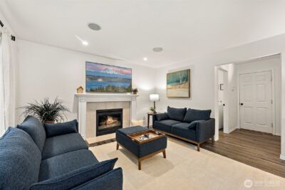 10503 180th Avenue E, Bonney Lake, WA 98391-7083 - Photo 14