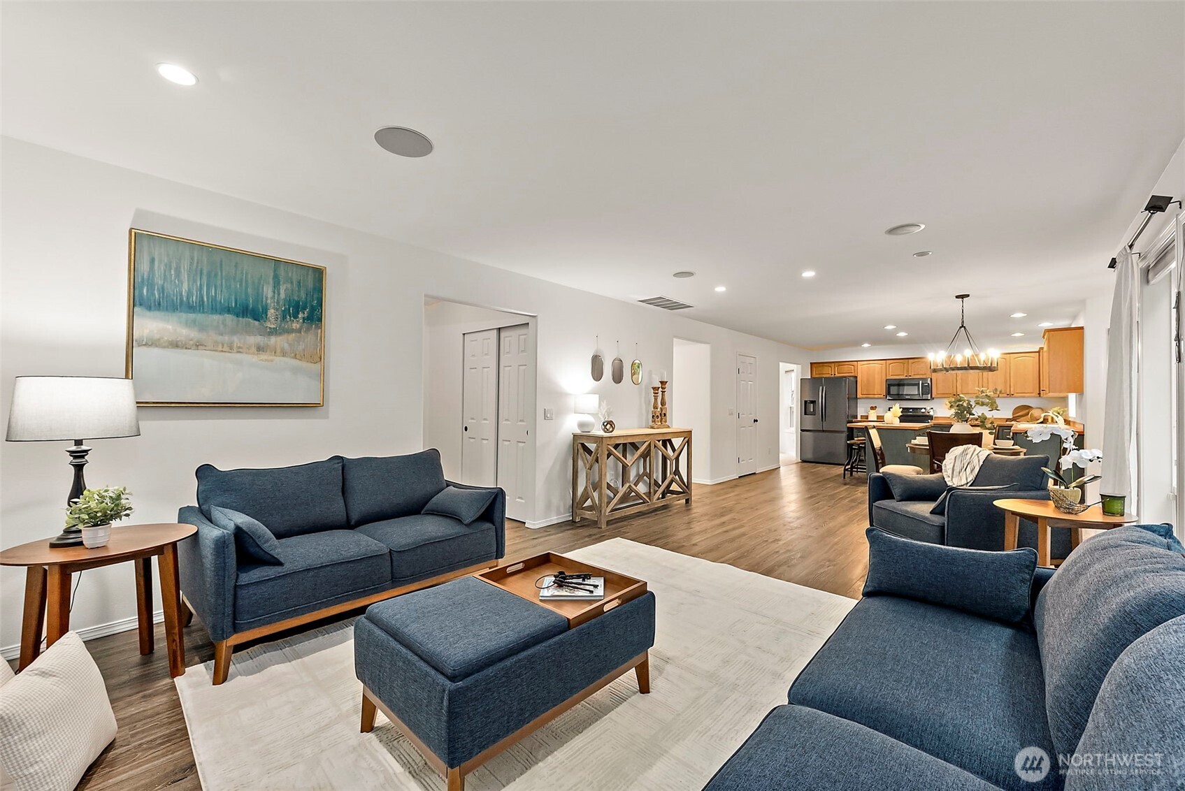 10503 180th Avenue E, Bonney Lake, WA 98391-7083