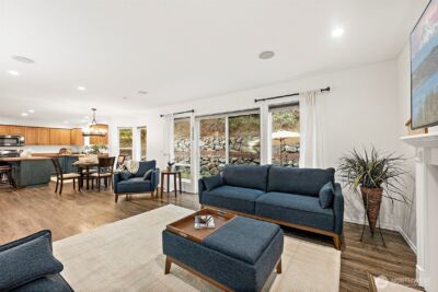 10503 180th Avenue E, Bonney Lake, WA 98391-7083 - Photo 16