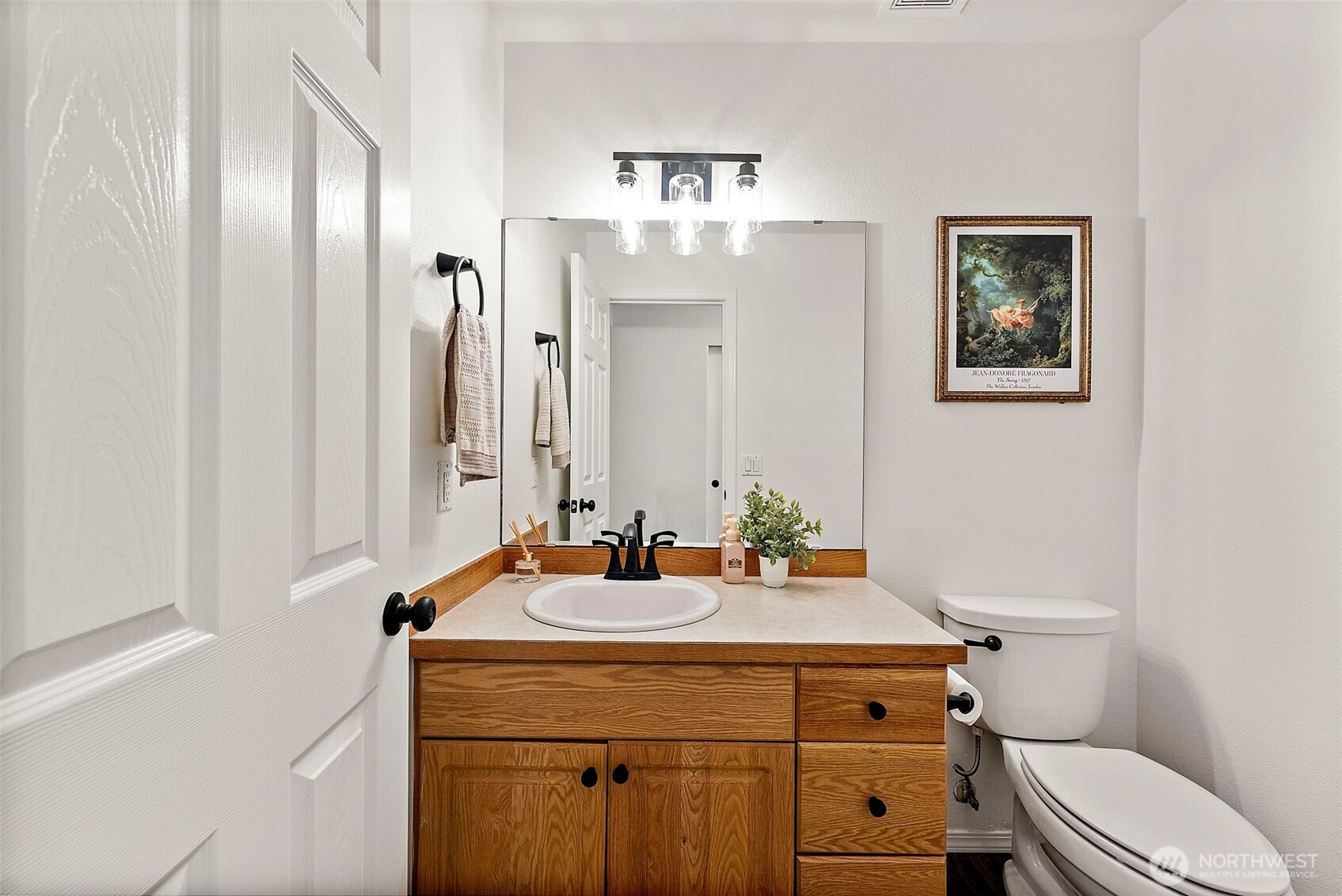 10503 180th Avenue E, Bonney Lake, WA 98391-7083