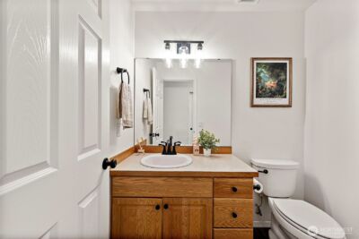 10503 180th Avenue E, Bonney Lake, WA 98391-7083 - Photo 18