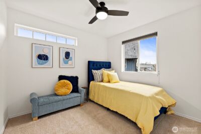 10503 180th Avenue E, Bonney Lake, WA 98391-7083 - Photo 19