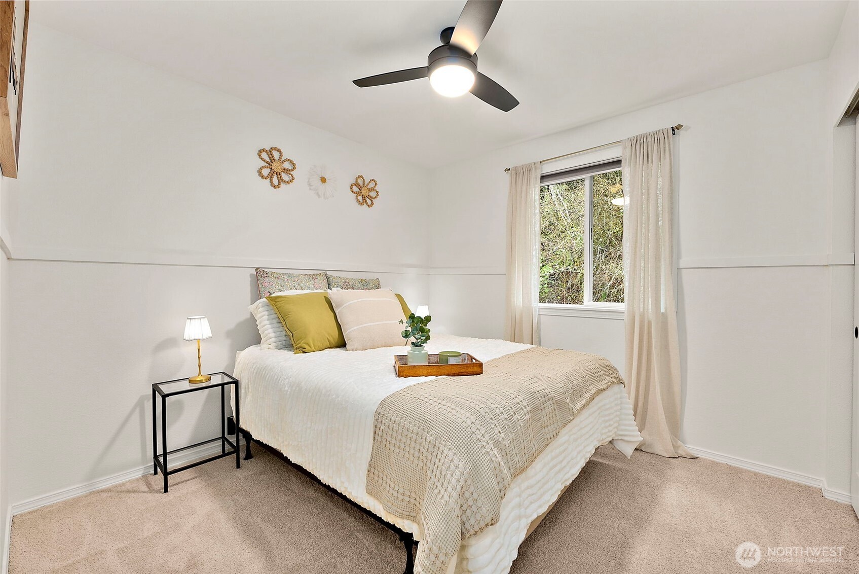 10503 180th Avenue E, Bonney Lake, WA 98391-7083