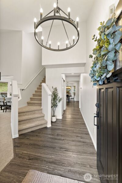 10503 180th Avenue E, Bonney Lake, WA 98391-7083 - Photo 2