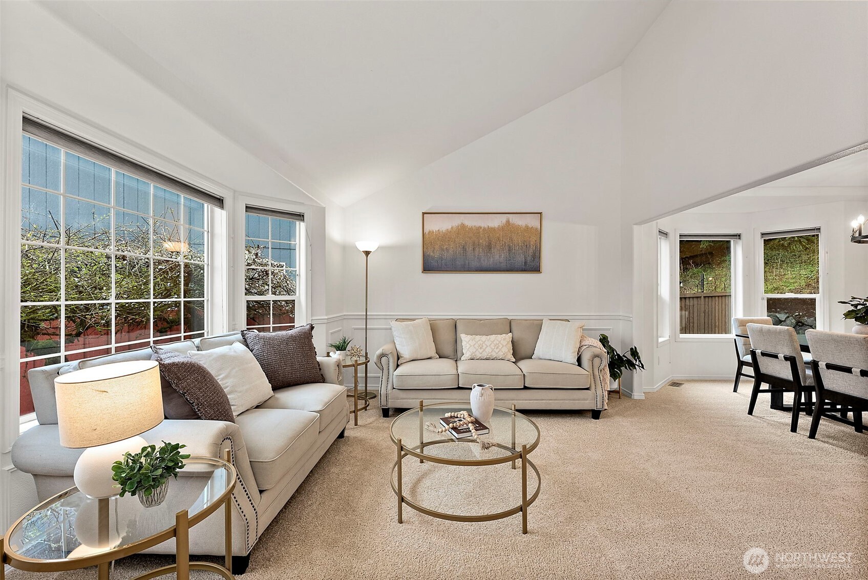 10503 180th Avenue E, Bonney Lake, WA 98391-7083