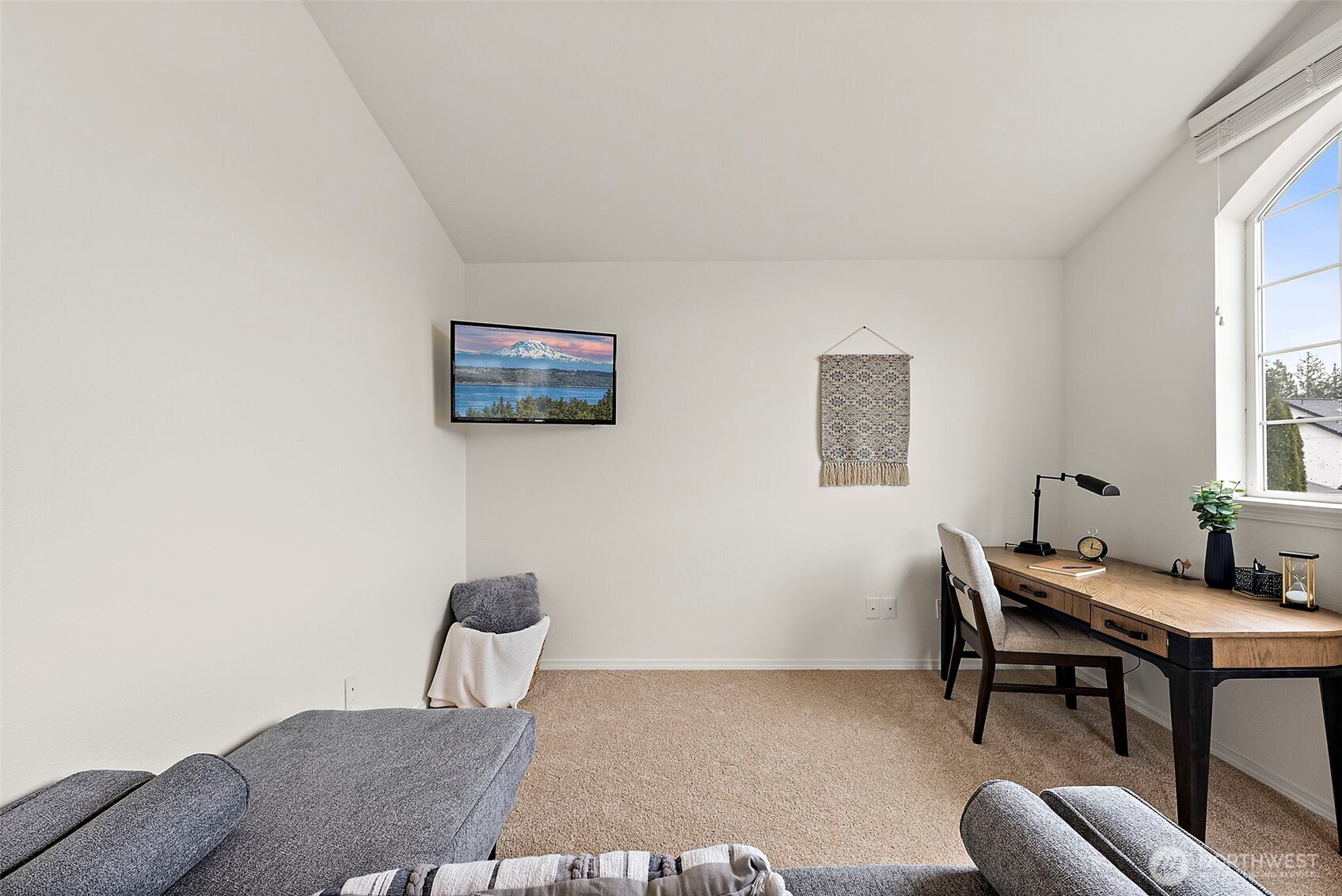 10503 180th Avenue E, Bonney Lake, WA 98391-7083