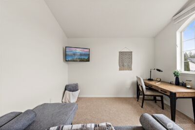 10503 180th Avenue E, Bonney Lake, WA 98391-7083 - Photo 23