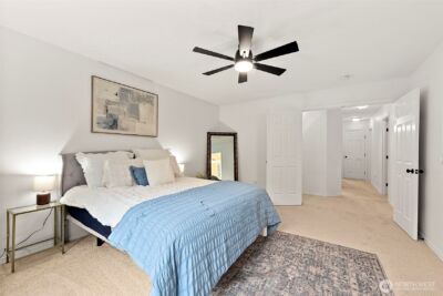 10503 180th Avenue E, Bonney Lake, WA 98391-7083 - Photo 25