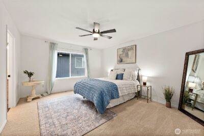 10503 180th Avenue E, Bonney Lake, WA 98391-7083 - Photo 26