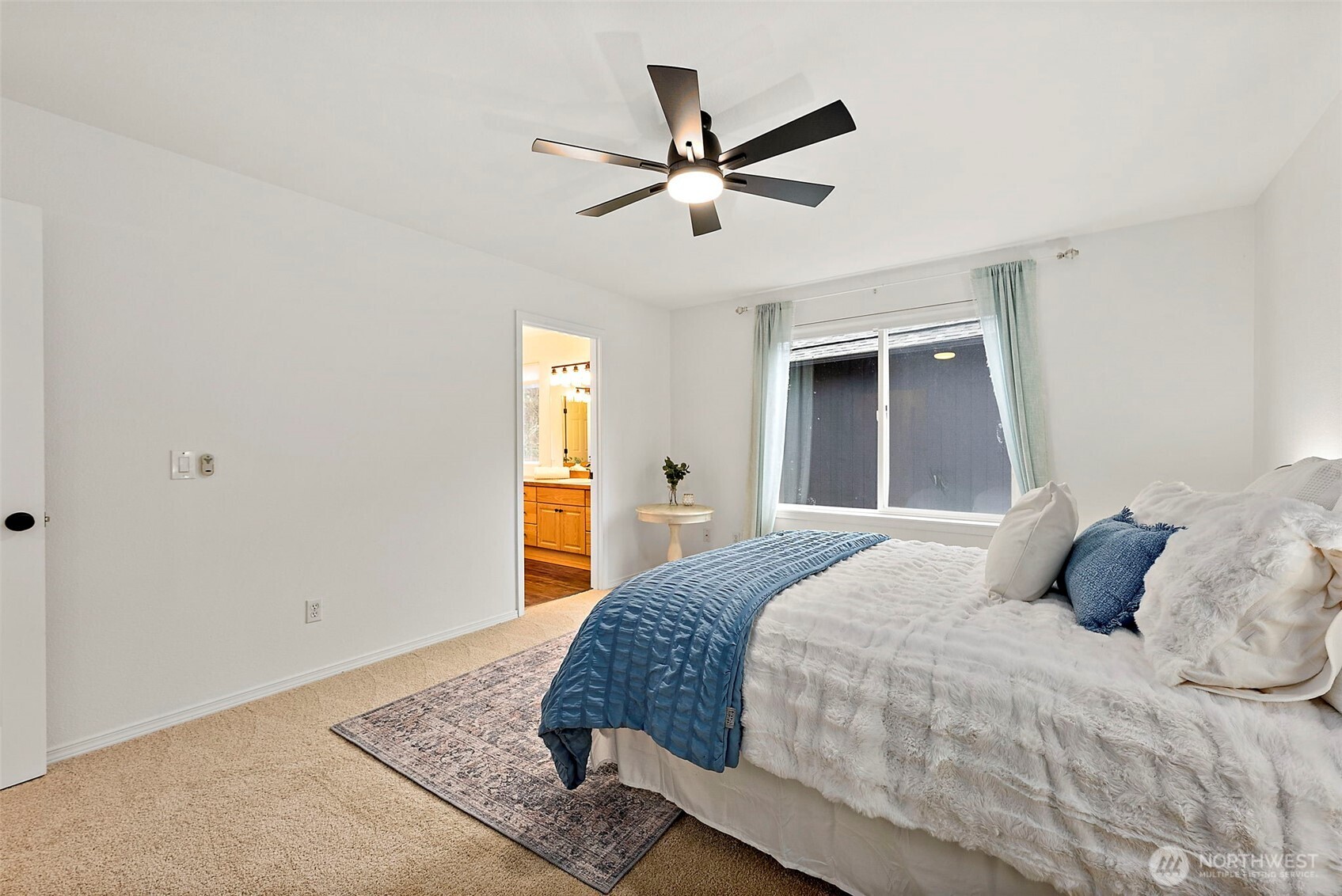 10503 180th Avenue E, Bonney Lake, WA 98391-7083