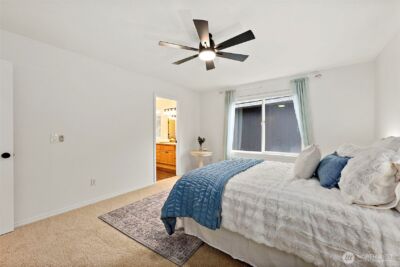 10503 180th Avenue E, Bonney Lake, WA 98391-7083 - Photo 27