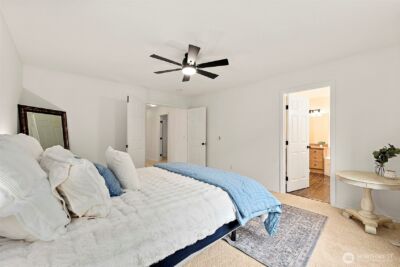 10503 180th Avenue E, Bonney Lake, WA 98391-7083 - Photo 28