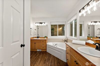 10503 180th Avenue E, Bonney Lake, WA 98391-7083 - Photo 29