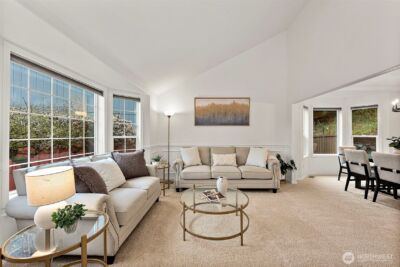 10503 180th Avenue E, Bonney Lake, WA 98391-7083 - Photo 3