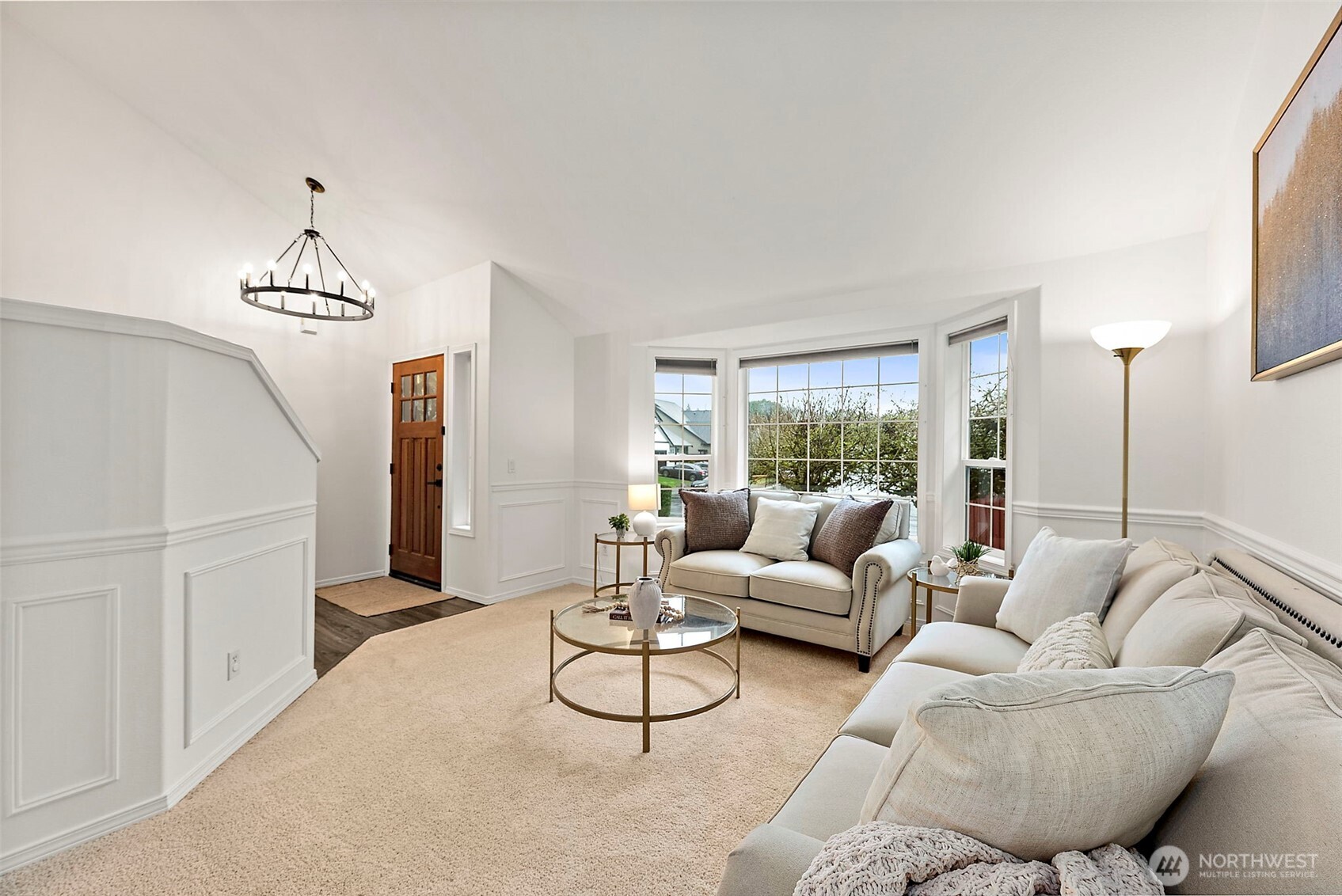 10503 180th Avenue E, Bonney Lake, WA 98391-7083