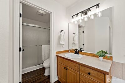 10503 180th Avenue E, Bonney Lake, WA 98391-7083 - Photo 32