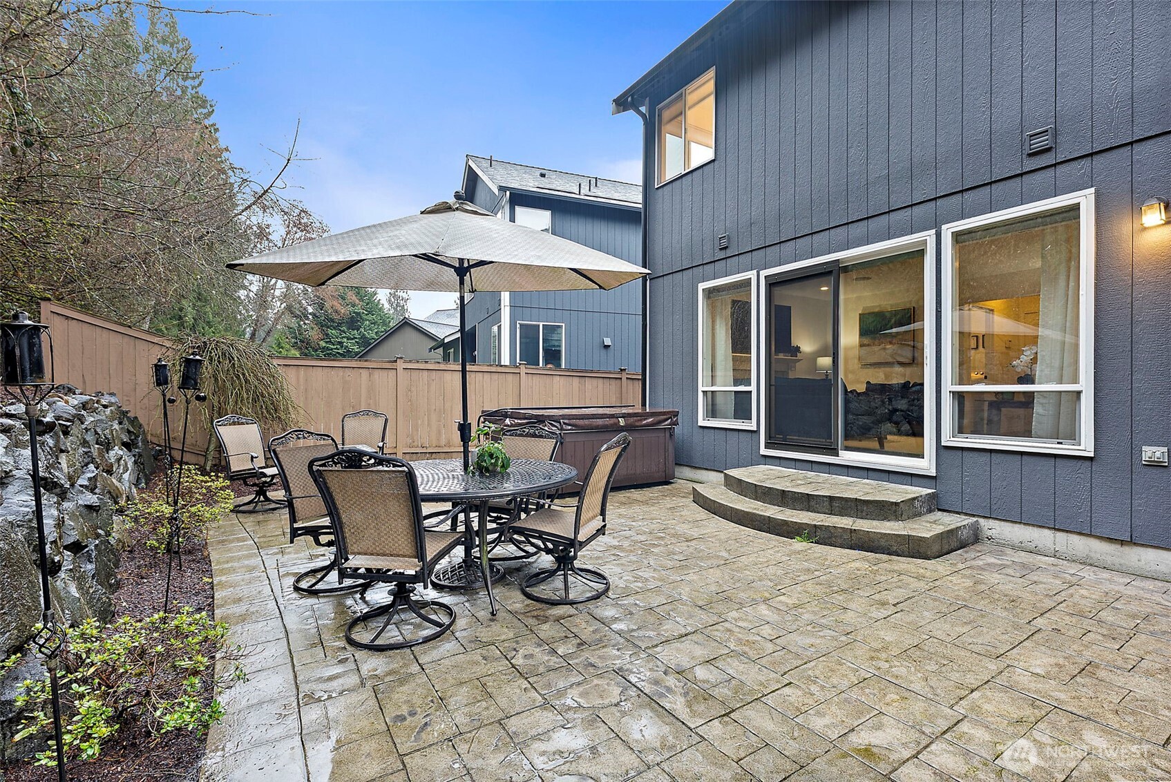 10503 180th Avenue E, Bonney Lake, WA 98391-7083