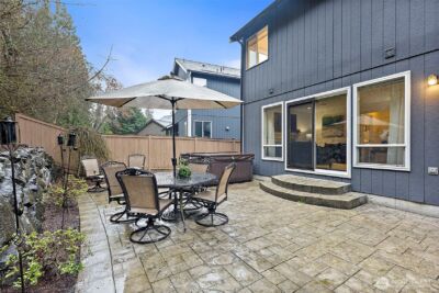 10503 180th Avenue E, Bonney Lake, WA 98391-7083 - Photo 33