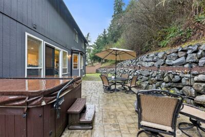 10503 180th Avenue E, Bonney Lake, WA 98391-7083 - Photo 35