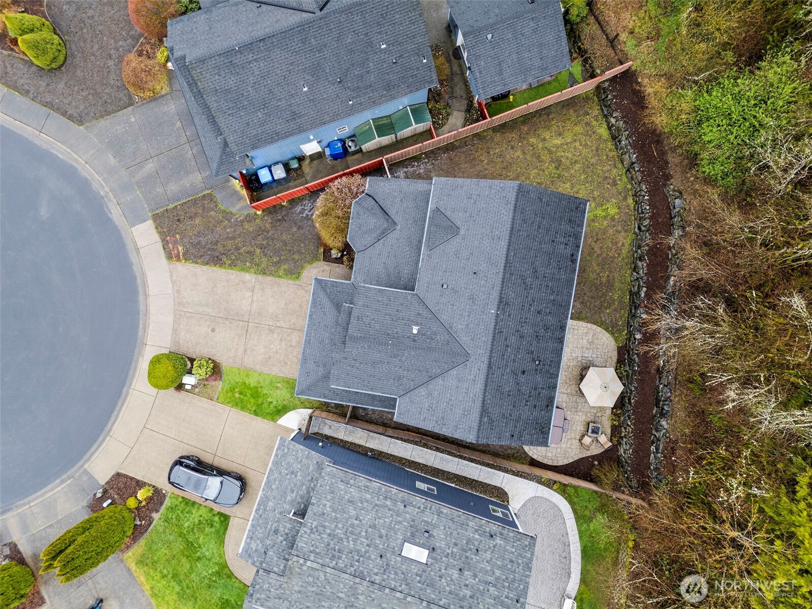 10503 180th Avenue E, Bonney Lake, WA 98391-7083