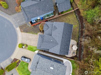 10503 180th Avenue E, Bonney Lake, WA 98391-7083 - Photo 39