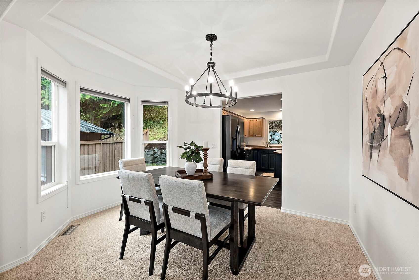 10503 180th Avenue E, Bonney Lake, WA 98391-7083