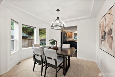 10503 180th Avenue E, Bonney Lake, WA 98391-7083 - Photo 5