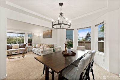 10503 180th Avenue E, Bonney Lake, WA 98391-7083 - Photo 6