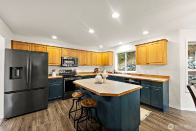 10503 180th Avenue E, Bonney Lake, WA 98391-7083 - Photo 8