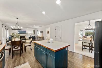 10503 180th Avenue E, Bonney Lake, WA 98391-7083 - Photo 10