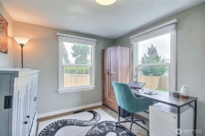 10644 2nd Place SW, Seattle, WA 98146 - Photo 11