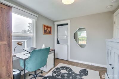 10644 2nd Place SW, Seattle, WA 98146 - Photo 12