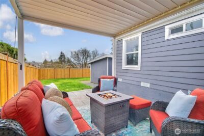 10644 2nd Place SW, Seattle, WA 98146 - Photo 14